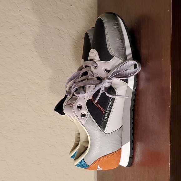 Creative Recreation Men's Casso, Men's, 7 - Picture 4 of 10